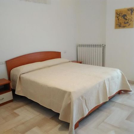 Casa Dante Appartamento Alberobello Esterno foto